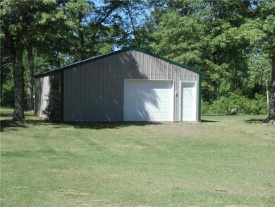 28701 County Road F, Danbury, WI 54830 - photo 2