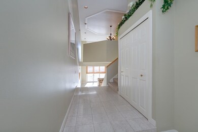 46 Cherry Hollow Rd unit U61, Nashua, NH 03062 - photo 3