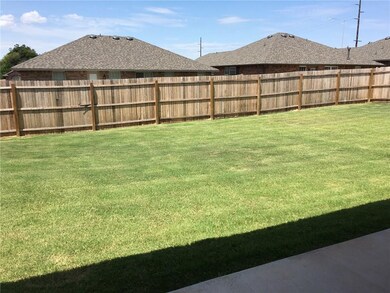 3610 Truman Dr, Norman, OK 73072 - photo 6