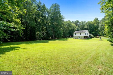 43275 Pine Ridge Ct, Hollywood, MD 20636 - photo 4