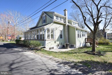 352 Lake Ave, Clementon, NJ 08021 - photo 2