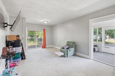 838 S Dibble St, Hastings, MI 49058 - photo 7