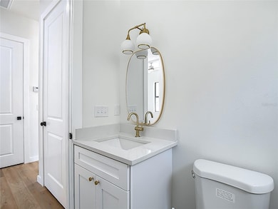 2410 E 20th Ave, Tampa, FL 33605 - photo 7