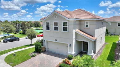 1071 Trappers Trail Loop, Champions Gt, FL 33896 - photo 3