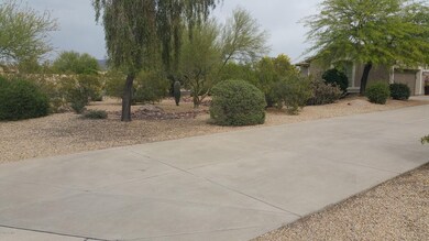 20170331_152400