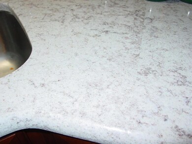 818 S 23rd St, Grand Forks, ND 58201 - photo 5