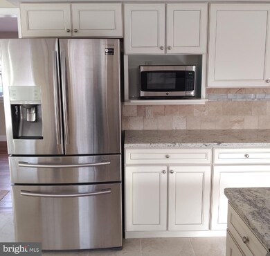 403 Union Lake Rd, Millville, NJ 08332 - photo 7