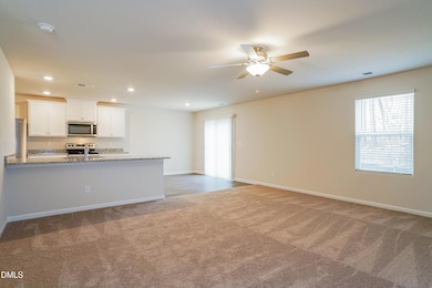 018-photo-living-room-12261225