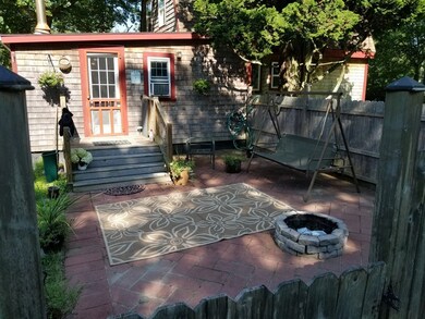 109 Rock Odundee Rd, South Dartmouth, MA 02748 - photo 6