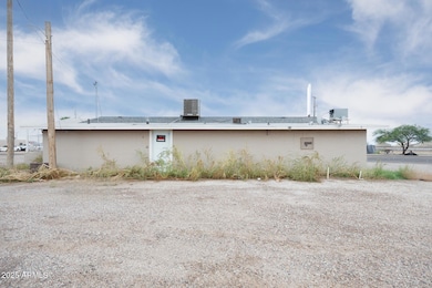 864 Jimmie Kerr Blvd, Casa Grande, AZ 85122 - photo 4