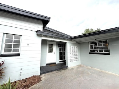 1793sf of Living Space