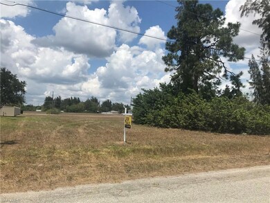 129 NW 15th St, Cape Coral, FL 33993 - photo 4