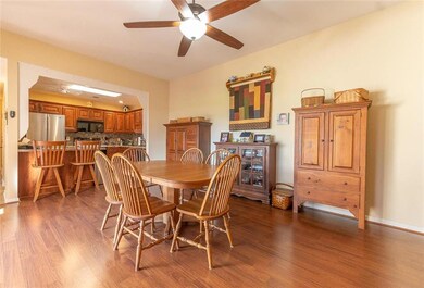 5818 Burning Tree Ln, Macungie, PA 18062 - photo 6