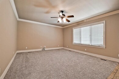 310 NW O St, Bentonville, AR 72712 - photo 7