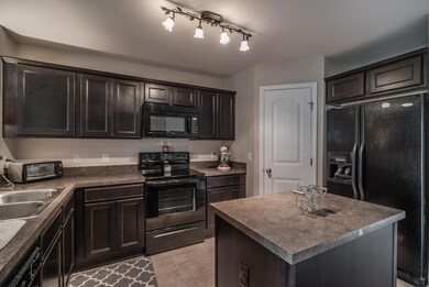 284 Killian Way, Mount Juliet, TN 37122 - photo 7