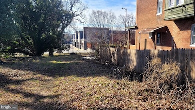 626-636 E 33rd St, Baltimore, MD 21218 - photo 5