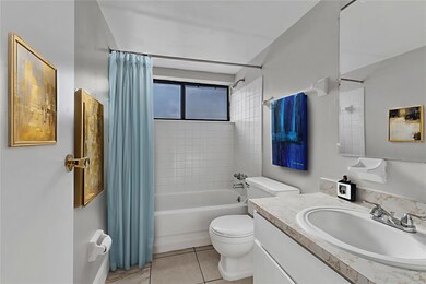 1108 S Bartow Rd unit 61, Lakeland, FL 33801 - photo 7