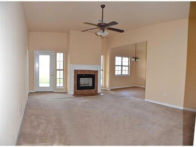 Living Room.