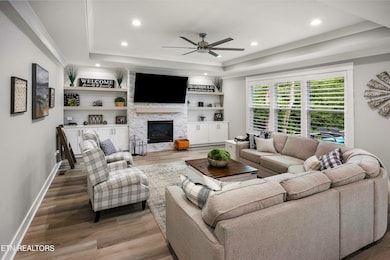 111 Chatuga Dr, Loudon, TN 37774 - photo 6