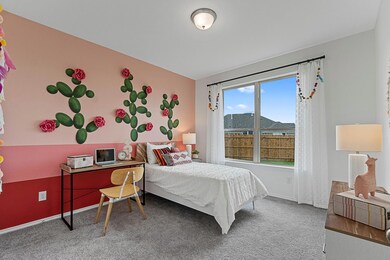 3016 Dixondale Dr, Fort Worth, TX 76108 - photo 7