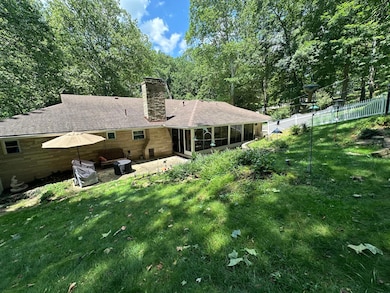 1080 Sycamore Dr, Lancaster, OH 43130 - photo 6