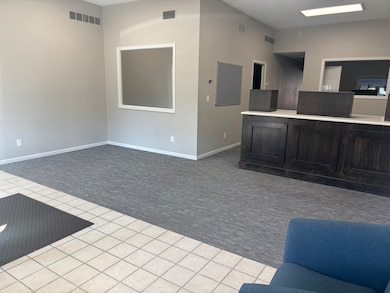 320 N Main St, Roanoke, IL 61561 - photo 6