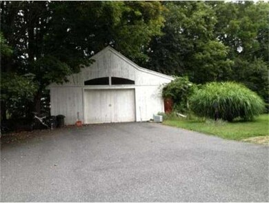 311 Central St, Acton, MA 01720 - photo 5