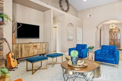 62398 Cope Ln, Joshua Tree, CA 92252 - photo 5