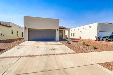 13629 Lancashire St, El Paso, TX 79928 - photo 2
