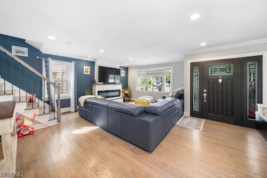 800 Nicholas Place, Rahway, NJ 07065 - photo 2