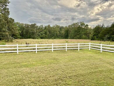 171 Alsup Ln, Manchester, TN 37355 - photo 6