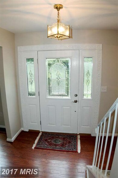 4519 Winding Brooke Ln, Lothian, MD 20711 - photo 3