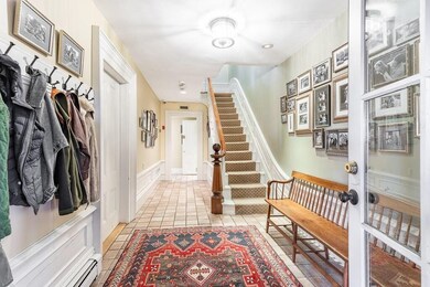 96 Pembroke St unit A, Boston, MA 02118 - photo 3