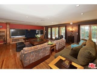 5125 Kelvin Ave, Woodland Hills, CA 91364 - photo 7