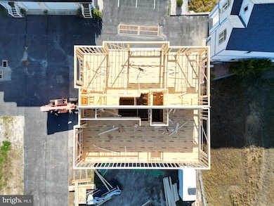 30552 Topside Ct unit 5, Clarksville, DE 19970 - photo 5