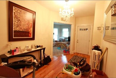 755 Saratoga St unit 1, Boston, MA 02128 - photo 6