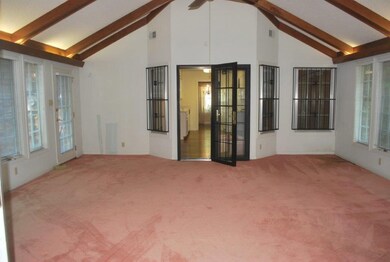 3638 Tulip Tree Cove, Memphis, TN 38115 - photo 6