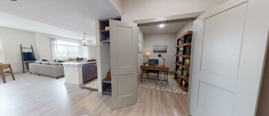 680 E Algonquin Rd unit 1310, Schaumburg, IL 60173 - photo 4