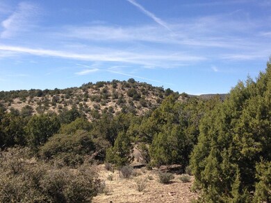 000 McCahera -- unit 311, Kingman, AZ 86401 - photo 4