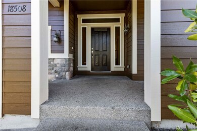 18508 112th Ave E, Puyallup, WA 98374 - photo 4