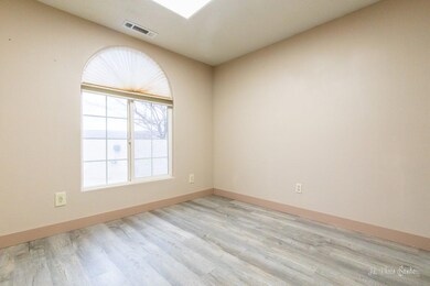 3- Bedroom 2