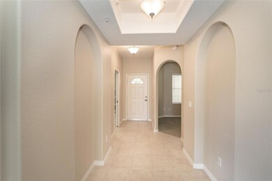 600 Gardens Edge Dr unit 624, Venice, FL 34285 - photo 4