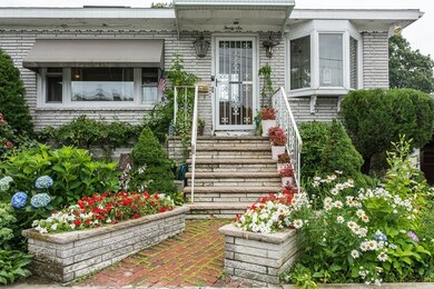 36 Howard Rd, Medford, MA 02155 - photo 2