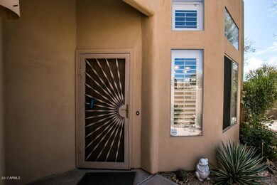 Scottsdale-4