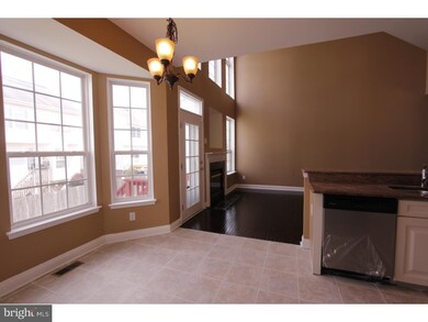 4 Hemingway Ln, Columbus, NJ 08022 - photo 6