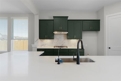 233 Dr, Georgetown, TX 78628 - photo 5