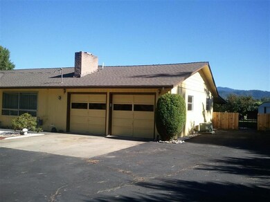 2885 Lapine Ave, Central Point, OR 97502 - photo 5