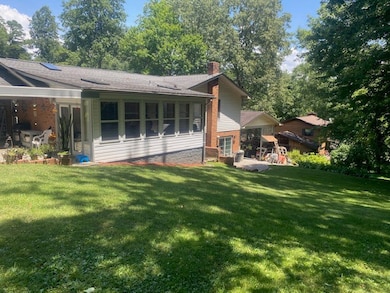 94 Crestview Heights, Franklin, NC 28734 - photo 7