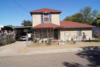 759 Calle Cedro, Eagle Pass, TX 78852 - photo 2