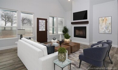 6631 County Road 1022, Joshua, TX 76058 - photo 6